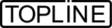 TopLine